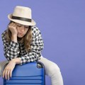 Šta je ‘post-vacation blues’ i kako da ga prevaziđemo?