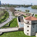 Jovanović (CLS): Umesto u EXPO novac uložiti u vodovod i kanalizaciju u Beogradu
