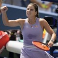 Navaro, Radukanu i Azarenka u trećem kolu Ju Es opena