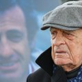 Umro Alen Belmondo, stariji brat Žan-Pola Belmonda, u 93 godini