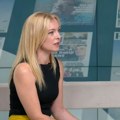 „Neko je iza naših leđa sedeo sa konkurencijom, nastavljamo da radimo kao do sada“
