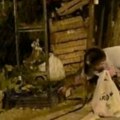 Matora uhvaćena u krađi, snimila je učesnica Elite i javno objavila: "Pa ja ovo ne mogu..."