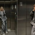 Kada želimo monohromatski look, ove jeseni biramo „groutfit“ Kako da prvi razred ne bude stres test za decu i roditelje?
