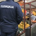 "Ljubi polupao tezgu, uništio kombi, pa ga masakrirao" Prodavci s pijace otkrili: Motiv sukoba besmislen