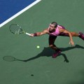 Šou alkaraza pred polufinale US Opena: Karlitos na treningu pokazao da Noletu uopšte neće biti lako