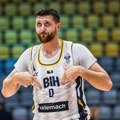 Nurkić: Možemo u pet ujutru da igramo