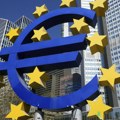 Evrostat: EU ostvarila prošle godine trgovinski suficit od 146 milijardi evra