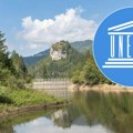 Srpski ponos: Poznata planina našla se na UNESCO listi zbog mnogobrojnih prirodnih lepota