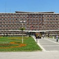 Kragujevac među najtransparentnijim gradovima u Srbiji