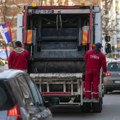 Beograd u pokretu: DRI nije video problem u „Gradskoj čistoći“ – pet tendera vrednih 2,34 miliona evra jednoj firmi