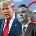 3 ključna traga dovela su FBI do ubice Čarlija Kirka: Isplivavaju šokantni detalji atentata koji je uzdrmao svet