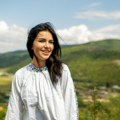 Horoskop za subotu, 13. Septembar Devica se oseća zapostavljeno, Škorpiji komplikacije na poslu, Strelcu osetljiv grudni koš