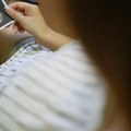 "Rekli su mi da fetus bacim u wc ili kantu za smeće!" Užasna ispovest devojke posle pobačaja u bolnici u Zadru