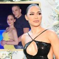 "Majka me je pitala za svadbu": Nakon što je odjeknula vest da se pomirila sa bivšim, Aleksandra Mladenović otkrila kad će se…