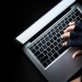 Haker otkriva kako radi "tamna strana" interneta
