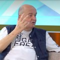 „Ćaci čarterom otišli za Rigu, snimao se film na Evrobasketu i nije smelo da bude ništa protiv Vučića“: Vujošević otkrio nove…