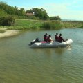 Redovna provera veština najiskusnijih spasilaca i ronilaca