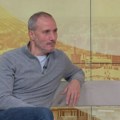 Timotijević: Pozorišna sezona može i da stane, glavna stvar se dešava na ulici