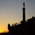 Velika stvar za Beograd – postaje prestonica vodenih sportova!