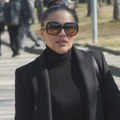 Život i smrt Minine hraniteljke pod velom misterije: Grob Evdokije Ivanović ni posle šest godina nema obeležje