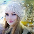 Nedeljni horoskop od 5. do 11. oktobra: Vage razmišljaju o raskidu, Rakove čeka uspeh čega god se dotaknu, a ovaj znak konačno…