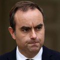 Lekorni se obratio nakon ostavke: Bio sam spreman na kompromis, ali...