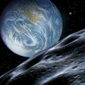 Neočekivani gost iz svemira: Zemlju za dlaku promašio asteroid koji niko nije primetio