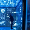Ove domaće institucije nisu čuvale podatke u Data centru, šteta ogromna! Vučić otkrio iz kojih zemalja su došli sajber napadi…