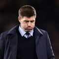 Džerard objašnjava loše odluke Liverpula: Ovo je najveća greška