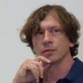 Dejan Atanacković: Biće poraz za sve, ako se 1. novembra na Sajmu knjiga bude odvijao privid normalnosti