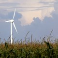 Evropska unija potrošila 14,6 miliona evra na proizvode obnovljive energije