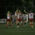 Crvena zvezda razbila Partizan u večitom derbiju: Počelo dramom, završilo se sa 9 golova crveno-belih
