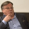 Srca Novog Sada i regiona spajaju se uz sevdalinke! Novosađani, spremite se na jake emocije Fanovi i poštovaoci njegove pesme…