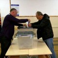 Gogić za RTS: Povratak četiri severne opštine u srpske ruke - najopipljiviji rezultat izbora na KiM