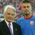 12 godina bio u braku sa prelepom voditeljkom: Vujadin je pod medijskom lupom, a ovo je stariji sin Duleta Savića kog ne…