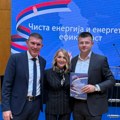 Novi konkurs za građane bačke palanke Za unapređenje energetske efikasnosti kuća i stanova 20 miliona dinara