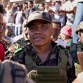 Vojska preuzela vlast na Madagaskaru, parlament izglasao opoziv predsednika koji je napustio zemlju