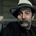 Otvaranje izložbe „40 godina bez Zorana – Zoran Radmilović u Ateljeu 212“