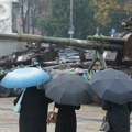 Direktor MMF-a za Evropu kaže da je za dogovor o zajmu Kijevu potrebno vreme