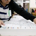 Lokalni izbori u Severnoj Makedoniji: VMRO-DPMNE proglasio pobedu u nekoliko ključnih gradova i opština