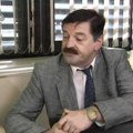 Женио се 3 пута, често био без пребијене паре, на хемиотерапије ишао аутобусом: Животна прича Гиге Моравца је филмска