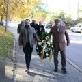 Pomen žrtvama revolucionarnog terora