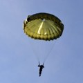 Tragedija na aerodromu u Nišu: Desetar Luka Stojanović (21) stradao tokom redovnih trenažnih skokova