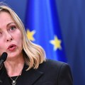 Meloni: Italija za oprezan pristup zamrznutim ruskim sredstvima
