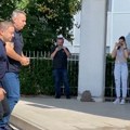 Veljović i ostali pred sudom: Nastavljeno suđenje za stvaranje kriminalne organizacije i zloupotrebu položaja