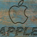 Apple izgubio tužbu, 36 miliona ljudi dobija pare