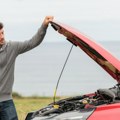 Auto neće da vam upali Možda vam je u rezervoaru staro gorivo, evo kako da proverite