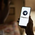 Upozorenje korisnicima: Lažna Telegram X aplikacija krade vaš nalog!