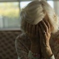 Пензионерка изгубила све паре, кило злата и стан: Два позива уништила су јој живот