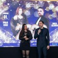 Predstavljen novogodišnji program hotela „Palas“ u Petrovcu: Četiri večeri provoda